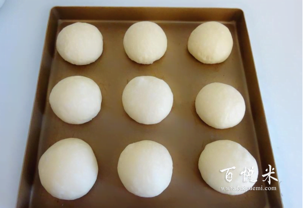 想吃面包不用買,用這配方做,暄軟醇香久放不硬,適合所有面粉